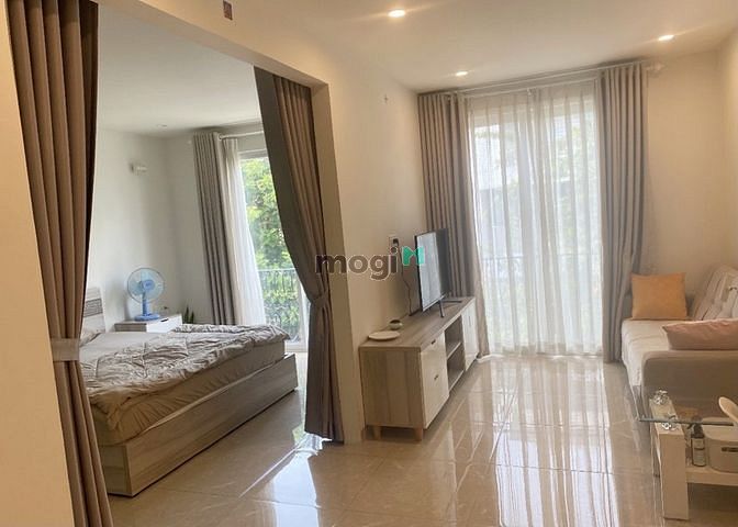 Hình ảnh Cho thuê Trang Chủ MB66.COM / Đăng Ký Tặng 66K dịch vụ phù hợp cho sinh viên RMIT, Tôn Đức Thắng,...