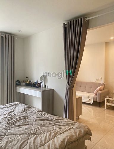 Hình ảnh Cho thuê Trang Chủ MB66.COM / Đăng Ký Tặng 66K dịch vụ phù hợp cho sinh viên RMIT, Tôn Đức Thắng,...