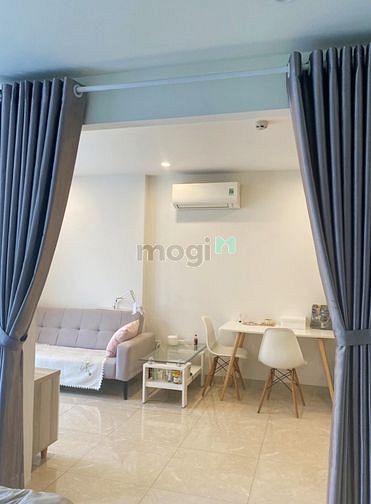Hình ảnh Cho thuê Trang Chủ MB66.COM / Đăng Ký Tặng 66K dịch vụ phù hợp cho sinh viên RMIT, Tôn Đức Thắng,...
