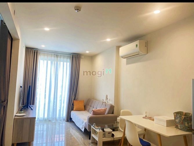 Hình ảnh Cho thuê Trang Chủ MB66.COM / Đăng Ký Tặng 66K dịch vụ phù hợp cho sinh viên RMIT, Tôn Đức Thắng,...