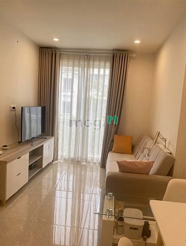 Hình ảnh Cho thuê Trang Chủ MB66.COM / Đăng Ký Tặng 66K dịch vụ phù hợp cho sinh viên RMIT, Tôn Đức Thắng,...