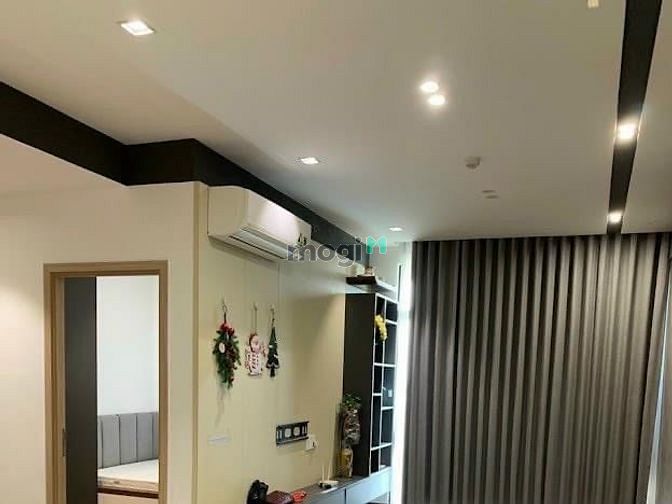 Hình ảnh Bán Gấp CH The Pegasuite q8 2pn2wc 68m2 1tỷ760tr sổ hồng Sẵn