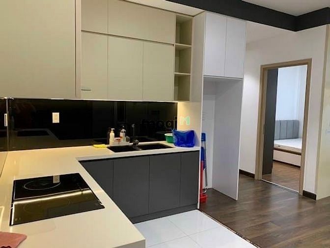 Hình ảnh Bán Gấp CH The Pegasuite q8 2pn2wc 68m2 1tỷ760tr sổ hồng Sẵn