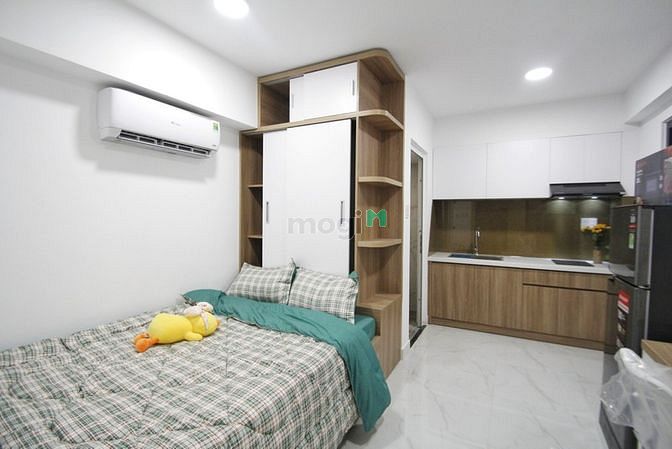 Hình ảnh Cho thuê Trang Chủ MB66.COM / Đăng Ký Tặng 66K mini ở Võ Duy Ninh Bình Thạnh, đối diện Sài Gòn Pearl