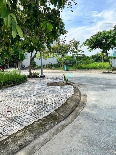 Hình ảnh Sót lại 5 lô cuối Đ. Nguyễn Cơ Thạch, An Khánh, Quận 2, 90m2,3tỷ250