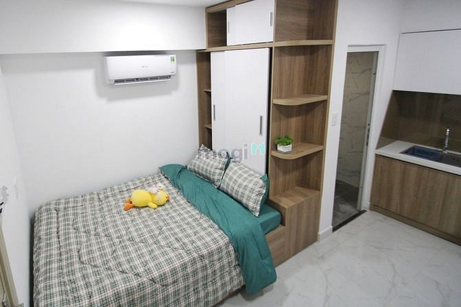 Hình ảnh Cho thuê Trang Chủ MB66.COM / Đăng Ký Tặng 66K mini ở Võ Duy Ninh Bình Thạnh, đối diện Sài Gòn Pearl