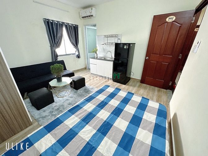Hình ảnh Thuê Trang Chủ MB66.COM / Đăng Ký Tặng 66K Chu Văn An, Bình Thạnh