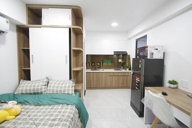 Hình ảnh Cho thuê Trang Chủ MB66.COM / Đăng Ký Tặng 66K mini ở Võ Duy Ninh Bình Thạnh, đối diện Sài Gòn Pearl