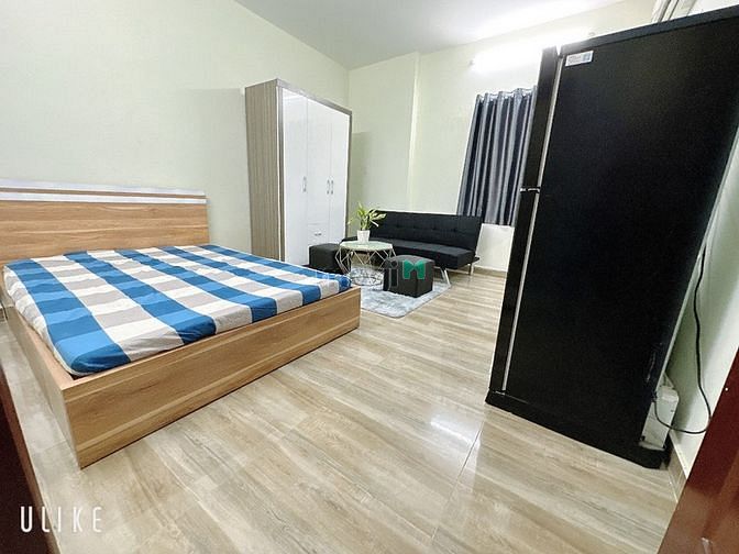 Hình ảnh Thuê Trang Chủ MB66.COM / Đăng Ký Tặng 66K Chu Văn An, Bình Thạnh