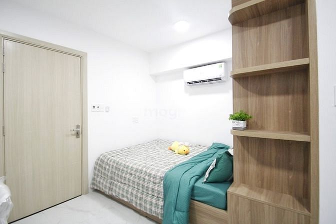 Hình ảnh Cho thuê Trang Chủ MB66.COM / Đăng Ký Tặng 66K mini ở Võ Duy Ninh Bình Thạnh, đối diện Sài Gòn Pearl