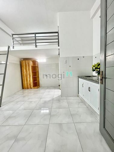 Hình ảnh Thuê Trang Chủ MB66.COM / Đăng Ký Tặng 66K duplex Bùi Đình Tuý, Bình Thạnh