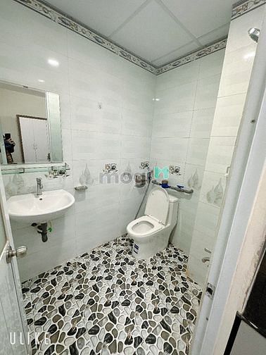 Hình ảnh Thuê Trang Chủ MB66.COM / Đăng Ký Tặng 66K Chu Văn An, Bình Thạnh