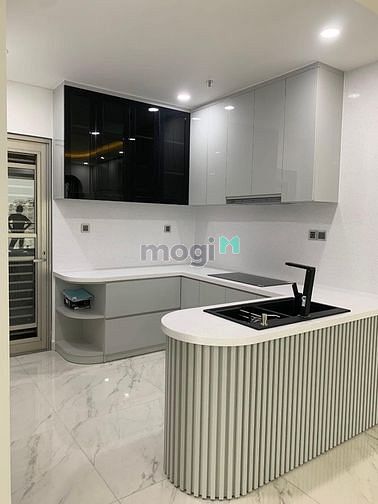 Hình ảnh Cho thuê Trang Chủ MB66.COM / Đăng Ký Tặng 66K Midtown 2pn nhà mới giá tốt chỉ từ 23tr