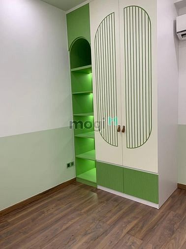 Hình ảnh Cho thuê Trang Chủ MB66.COM / Đăng Ký Tặng 66K Midtown 2pn nhà mới giá tốt chỉ từ 23tr