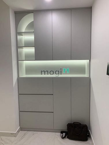 Hình ảnh Cho thuê Trang Chủ MB66.COM / Đăng Ký Tặng 66K Midtown 2pn nhà mới giá tốt chỉ từ 23tr