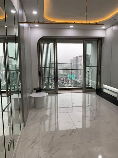 Hình ảnh Cho thuê Trang Chủ MB66.COM / Đăng Ký Tặng 66K Midtown 2pn nhà mới giá tốt chỉ từ 23tr