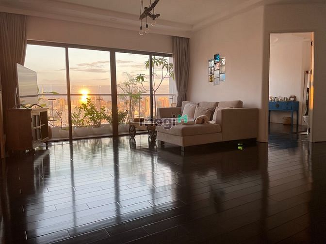 Hình ảnh THE EVERRICH INFINITY 96M2 2PN giá cực sốc 2TỶ650