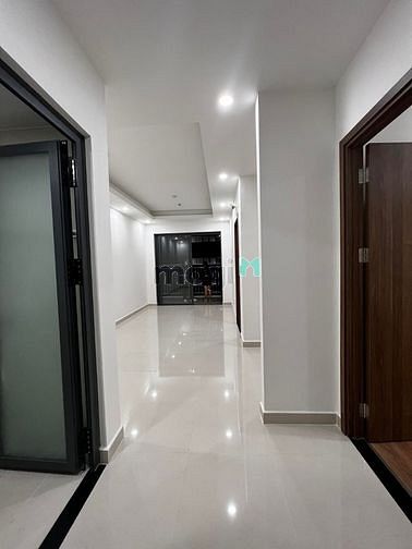 Hình ảnh Bán Trang Chủ MB66.COM / Đăng Ký Tặng 66K Topaz Elite q8 92m2 3pn2wc 2tỷ380tr sổ hồng Sẵn