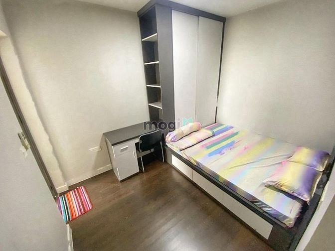Hình ảnh Cho thuê Gấp, Giá 18 triệu, 2PN,Bao phí Nội thất mới, Botanica Premier