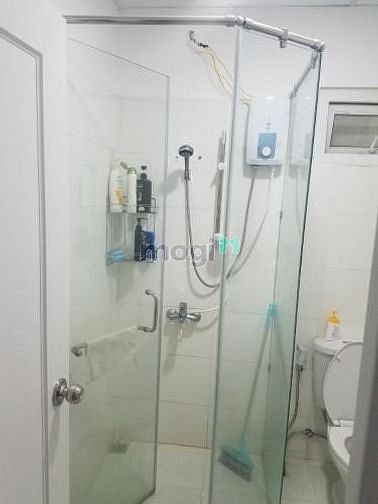 Hình ảnh Mb6623 nạp rút nhanh chóng Topaz City tầng cao 95m2 giá 2 tỷ190