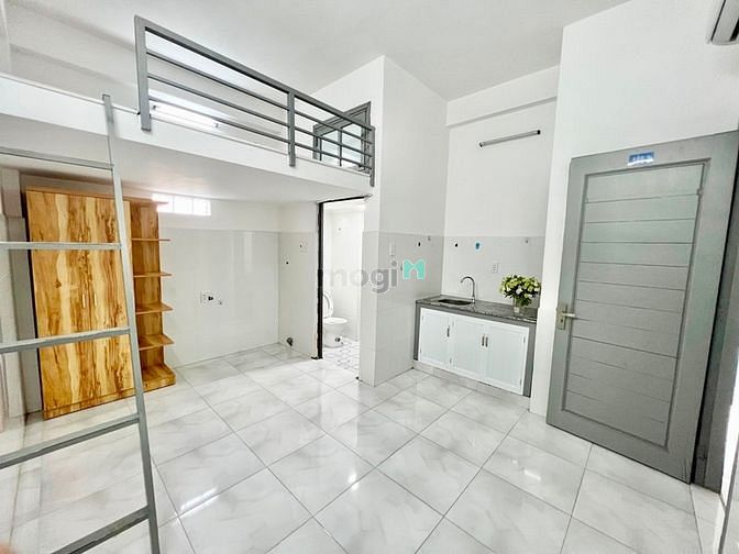 Hình ảnh Thuê Trang Chủ MB66.COM / Đăng Ký Tặng 66K duplex Bùi Đình Tuý, Bình Thạnh