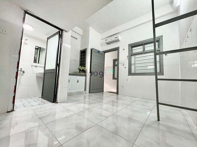 Hình ảnh Thuê Trang Chủ MB66.COM / Đăng Ký Tặng 66K duplex Bùi Đình Tuý, Bình Thạnh