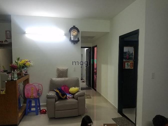 Hình ảnh Mb6623 nạp rút nhanh chóng Topaz City tầng cao 95m2 giá 2 tỷ190