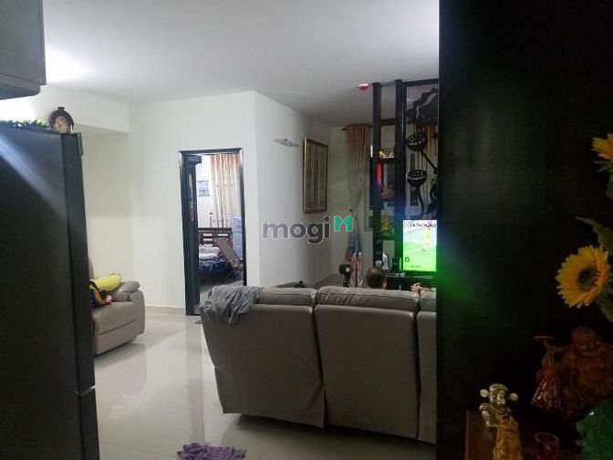 Hình ảnh Mb6623 nạp rút nhanh chóng Topaz City tầng cao 95m2 giá 2 tỷ190