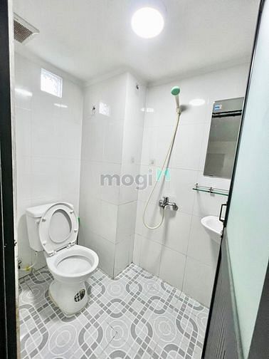 Hình ảnh Thuê Trang Chủ MB66.COM / Đăng Ký Tặng 66K duplex Bùi Đình Tuý, Bình Thạnh