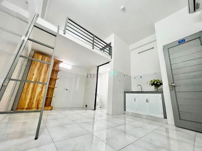 Hình ảnh Thuê Trang Chủ MB66.COM / Đăng Ký Tặng 66K duplex Bùi Đình Tuý, Bình Thạnh