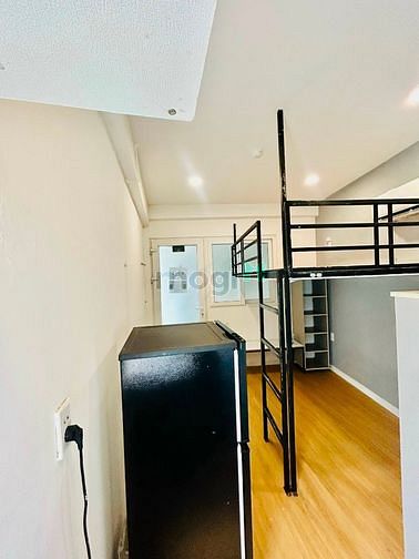 Hình ảnh Duplex full nt gần cầu Phú Mỹ, crescent mall