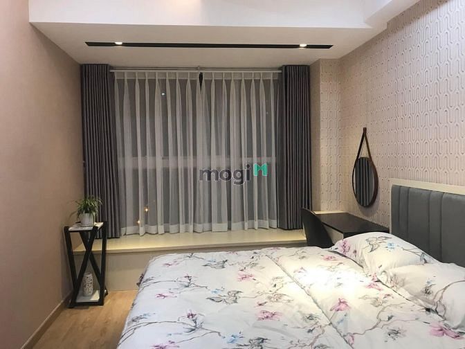 Hình ảnh Cho thuê Trang Chủ MB66.COM / Đăng Ký Tặng 66K Midtown nhà đẹp giá tốt nhất PMH chỉ từ 21tr