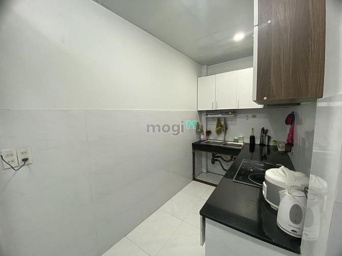 Hình ảnh Bán gấp cuung cư Tara q8 75m2 2pn2wc 1tỷ340tr sổ hồng Sẵn