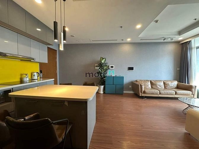 Hình ảnh GIÁ BẤT NGỜ CH Sky 9 Q9 75m2 3pn