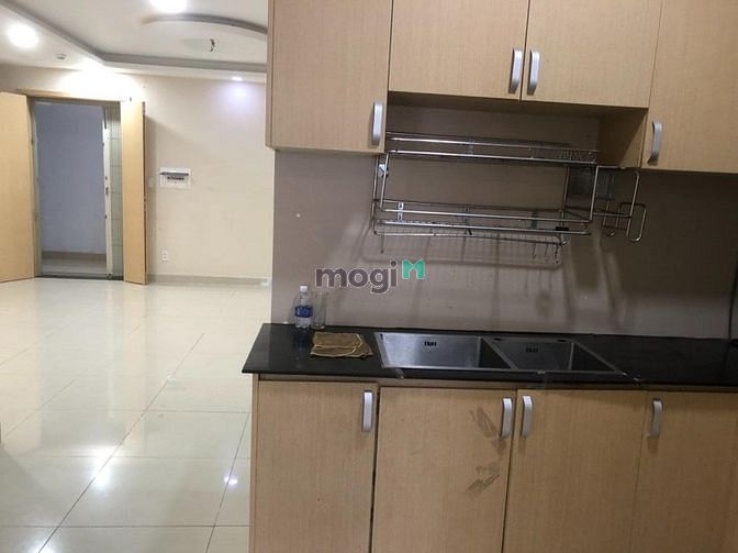 Hình ảnh Bán gấp cuung cư Tara q8 75m2 2pn2wc 1tỷ340tr sổ hồng Sẵn