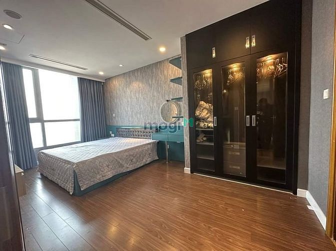 Hình ảnh GIÁ BẤT NGỜ CH Sky 9 Q9 75m2 3pn