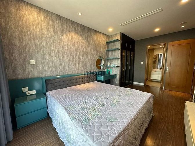 Hình ảnh GIÁ BẤT NGỜ CH Sky 9 Q9 75m2 3pn