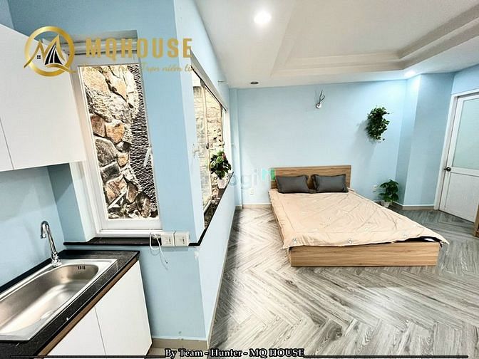 Hình ảnh Thuê Trang Chủ MB66.COM / Đăng Ký Tặng 66K studio Cù Lao, Phú Nhuận