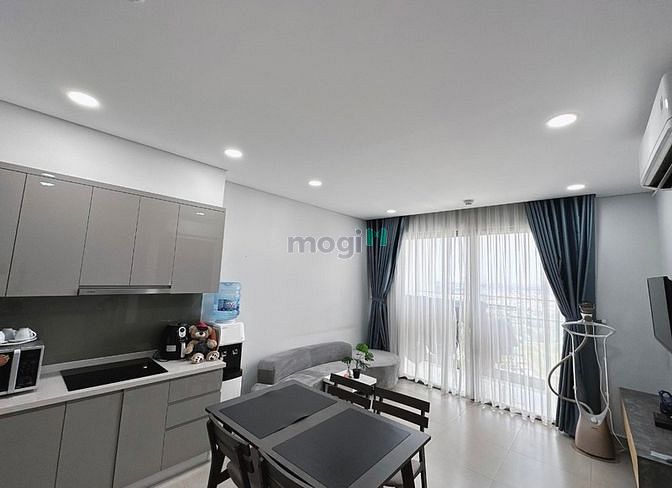 Hình ảnh Mb6623 nạp rút nhanh chóng VẠN ĐÔ 70m2 2PN có sổ hồng giá 1Tỷ460TL