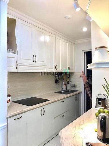 Hình ảnh Bán Trang Chủ MB66.COM Chính Thức City Gate Q8 74m2 chỉ 1tỷ20