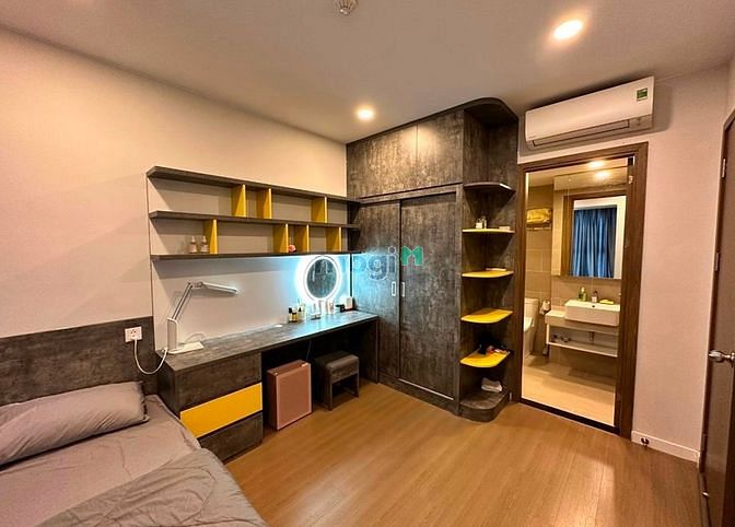 Hình ảnh Mb6623 nạp rút nhanh chóng VẠN ĐÔ 70m2 2PN có sổ hồng giá 1Tỷ460TL