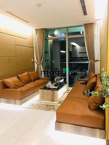 Hình ảnh Thua cá độ bán gấp căn Centana, Q.2 giá 1.999 tỷ 88m2. LH Lan