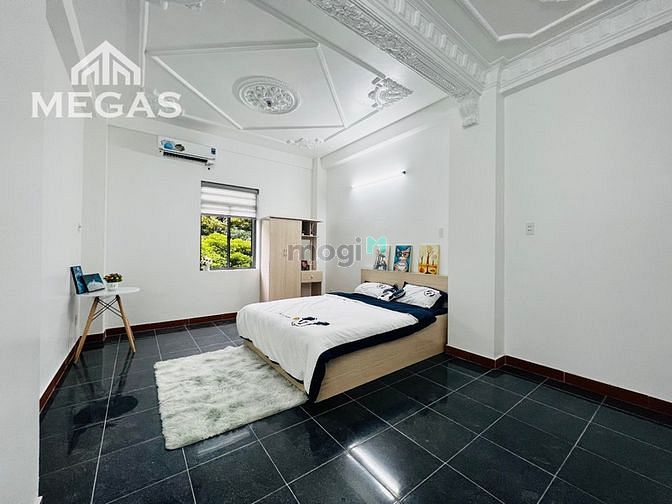 Hình ảnh Mb6623 nạp rút nhanh chóng full nội thất giá cực rẻ ngay AEON bình tân