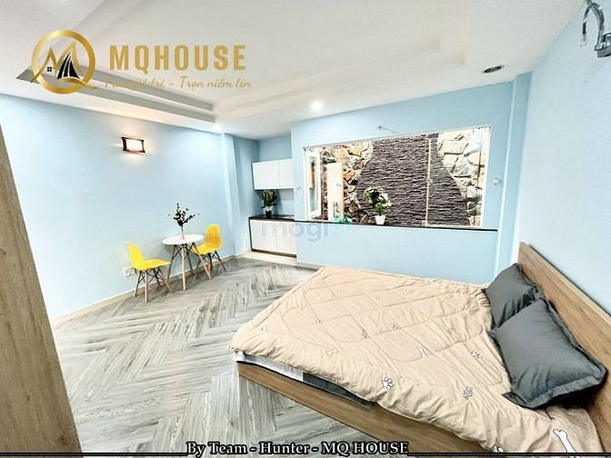 Hình ảnh Thuê Trang Chủ MB66.COM / Đăng Ký Tặng 66K studio Cù Lao, Phú Nhuận