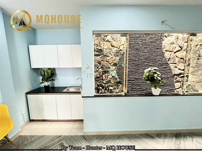 Hình ảnh Thuê Trang Chủ MB66.COM / Đăng Ký Tặng 66K studio Cù Lao, Phú Nhuận