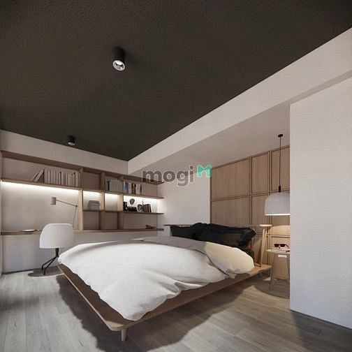 Hình ảnh Cho thuê Duplex Midtown nhà siêu đẹp giá tốt chỉ từ 20tr