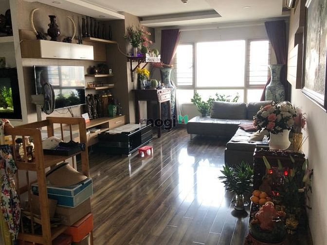 Hình ảnh Cực hiếm Trang Chủ MB66.COM / Đăng Ký Tặng 66K 2PN Ruby Garden Tân Phú giá 1 tỷ 810 93m2