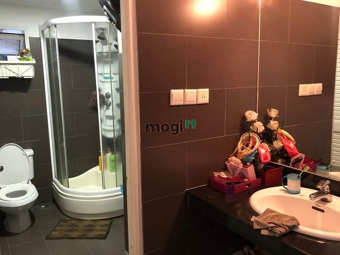 Hình ảnh Cực hiếm Trang Chủ MB66.COM / Đăng Ký Tặng 66K 2PN Ruby Garden Tân Phú giá 1 tỷ 810 93m2