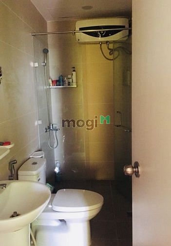Hình ảnh Bán Mb6623 nạp rút nhanh chóng Sky 9 nội thất cơ bản diện tích 75m²