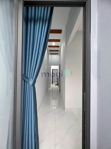 Hình ảnh KD THUA LỖ bán Trần Xuân Soạn, Tân Kiểng, Q7 60m2